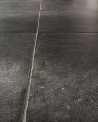 Bourgogne Nuit Tumbled Matt R10 PTV36+