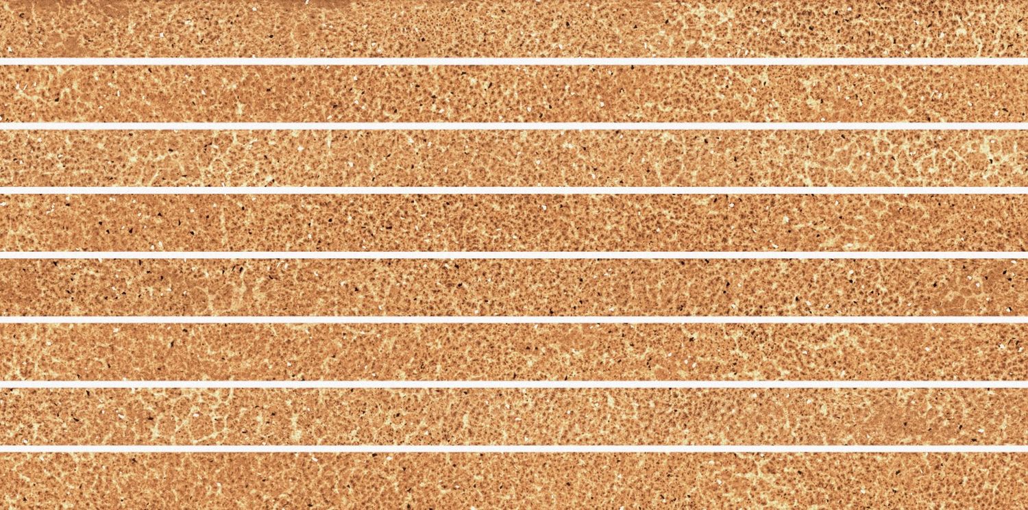 Pinstripe Ambar