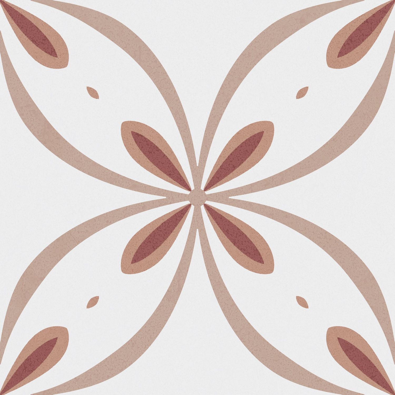 Tusa Garnet 200X200 Matt R10 PTV36+