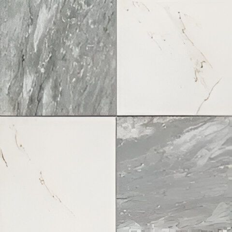 Chequestone Bardiglio