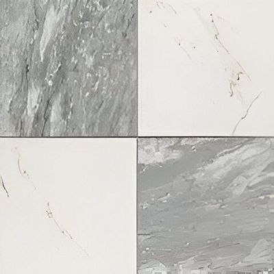 Chequestone Bardiglio