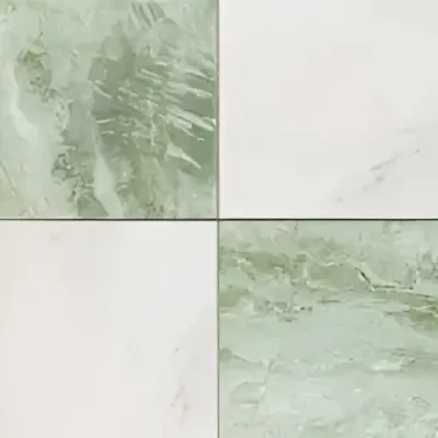 Chequestone Jungle Chequestone Jungle