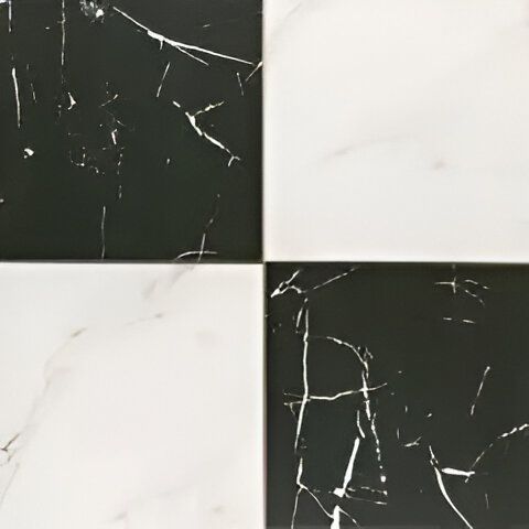 Chequestone Marquina