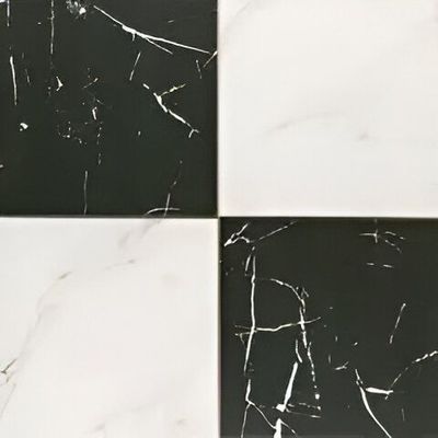 Chequestone Marquina