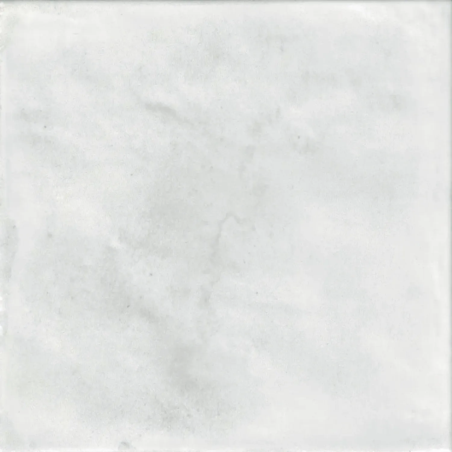 Surgut White Matt R10 PTV36+