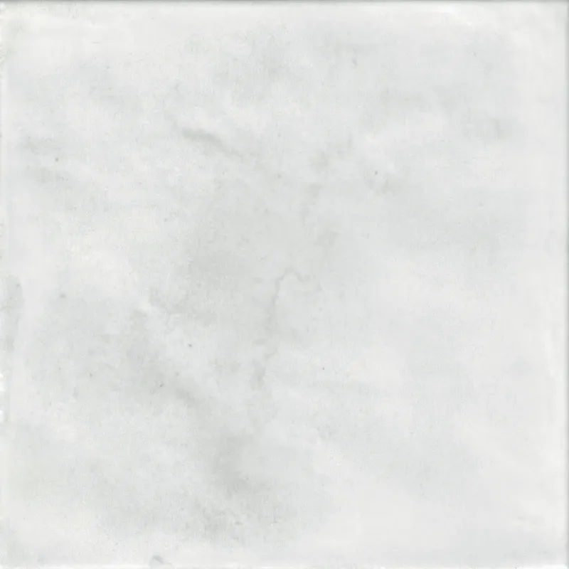 Surgut White Matt R10 PTV36+