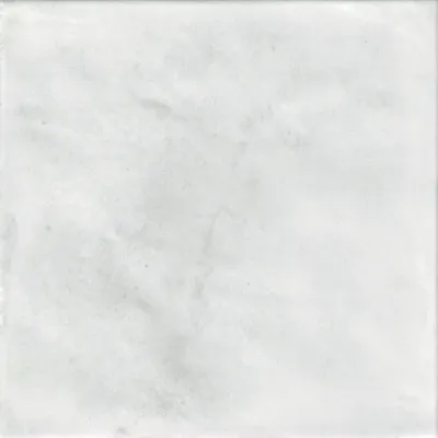 Surgut White Matt R10 PTV36+ Surgut White Matt R10 PTV36+