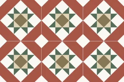 Budapest Vetro Matt R10 PTV36+