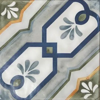 Surgut Maresa Matt R10 PTV36+