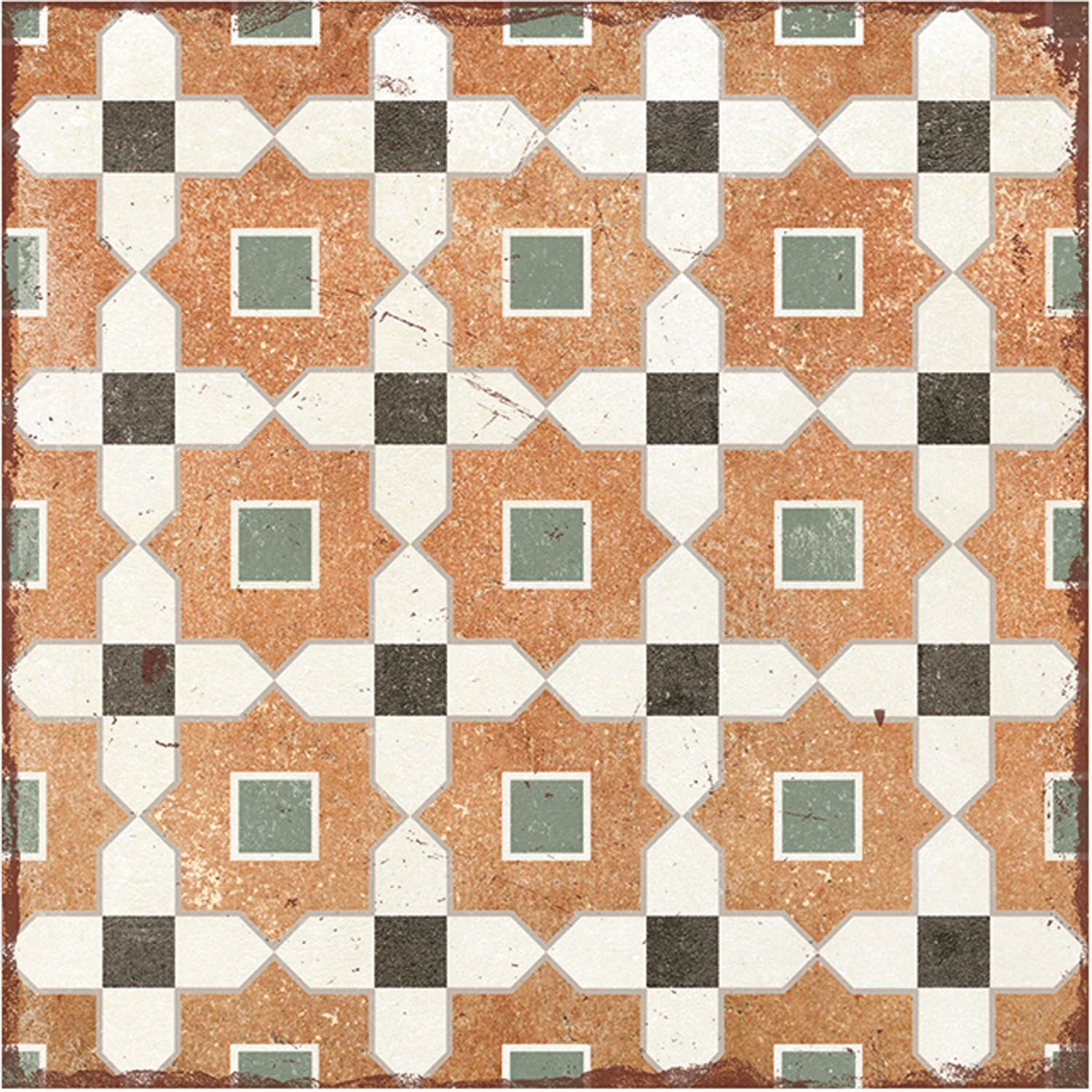 Gibraltar Tessina