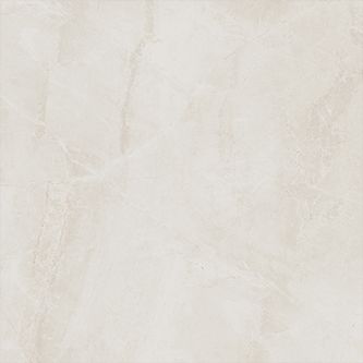 Regal White Polished