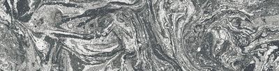 Swirl Brick Chia Semi Polished 315x80mm