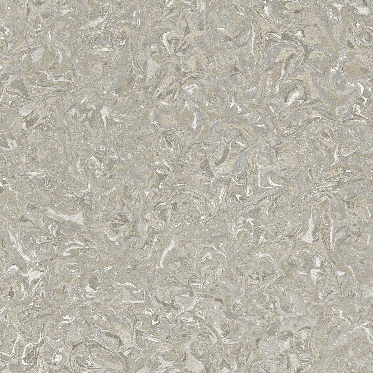 Swirl Macchiato Matt R10 PTV36+ 800x800mm