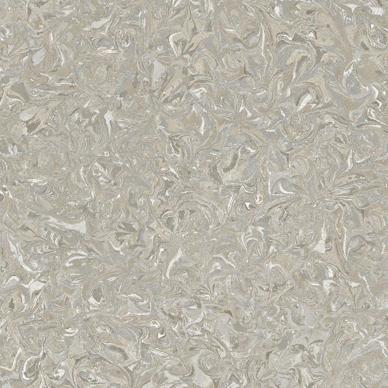 Swirl Macchiato Matt R10 PTV36+ 800x800mm