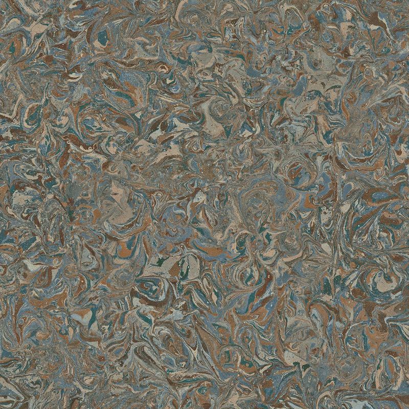 Swirl Multi Matt R10 PTV36+ 800x800mm