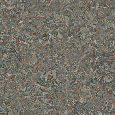 Swirl Multi Matt R10 PTV36+ 800x800mm