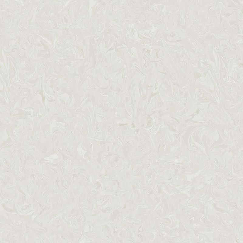 Swirl Panna Matt R10 PTV36+ 800x800mm