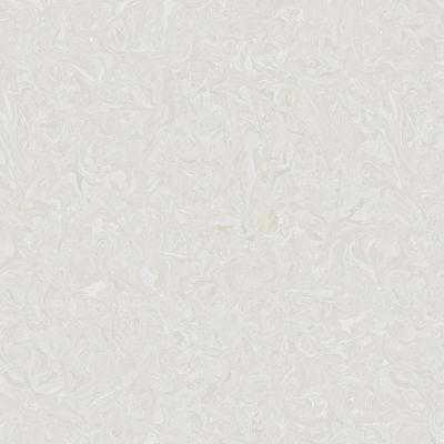 Swirl Panna Matt R10 PTV36+ 800x800mm