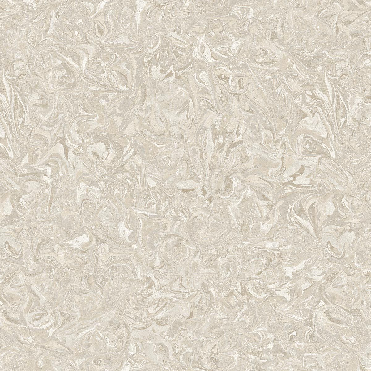 Swirl Frappe Matt R10 PTV36+ 800x800mm