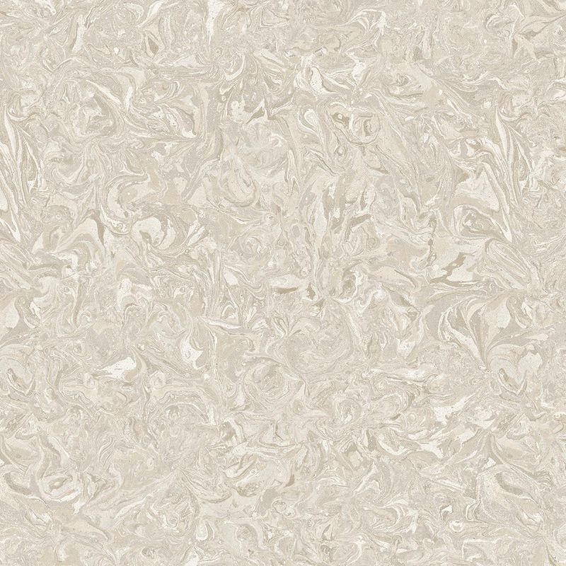Swirl Frappe Matt R10 PTV36+ 800x800mm