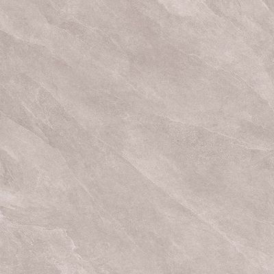 Slate Silver Matt R9