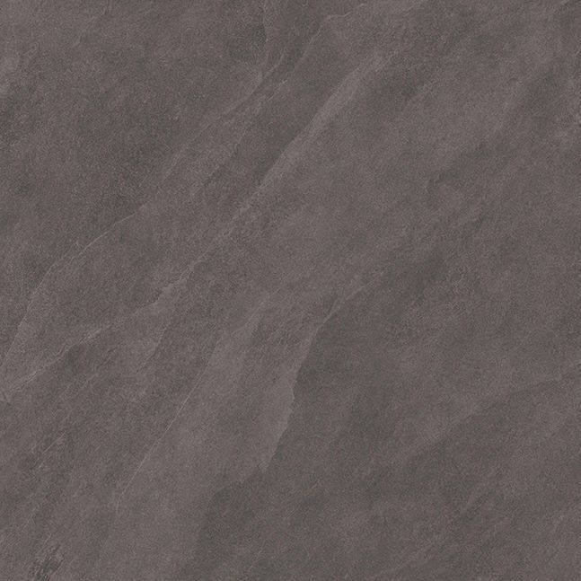 Slate Antracita Matt R9