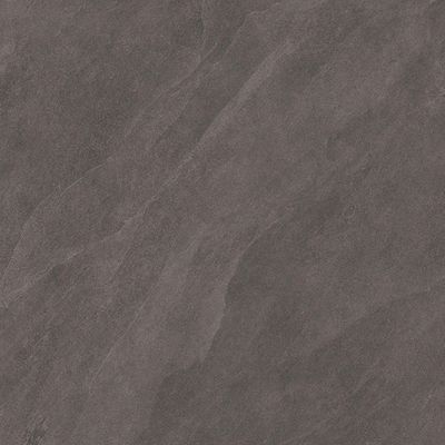 Slate Antracita Matt R9
