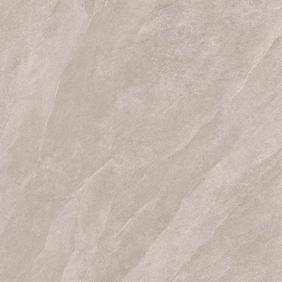 Slate Biege Matt R9