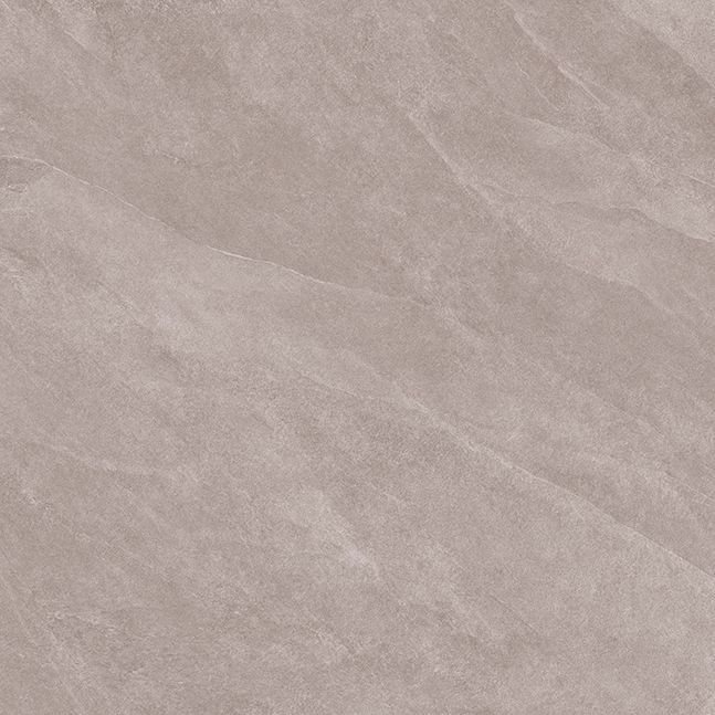 Slate Taupe Matt R9