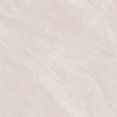 Slate White Matt R9