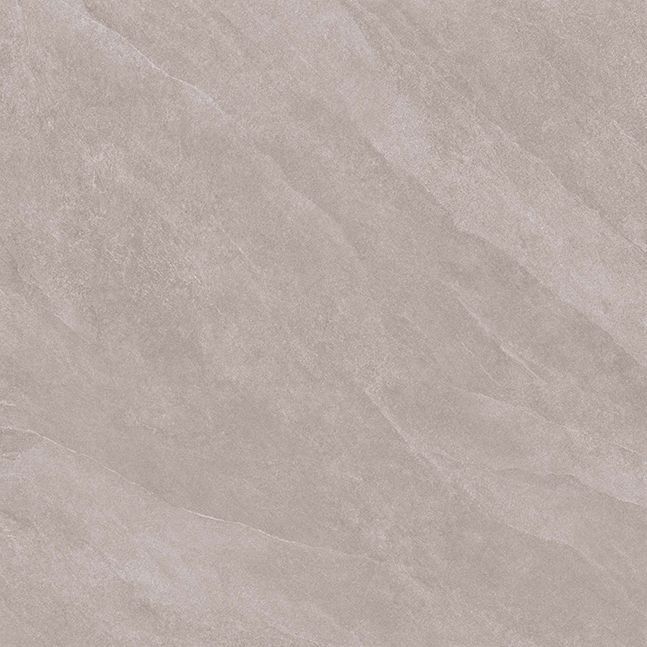Slate Grey Matt R9