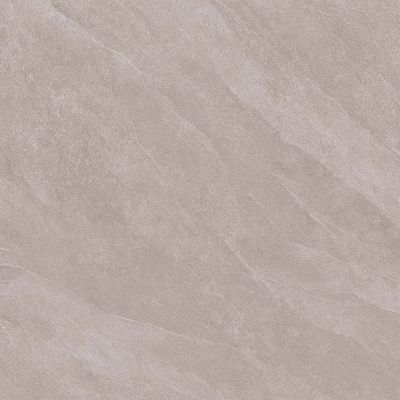 Slate Grey Matt R9