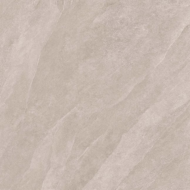 Slate Beige 20mm R11