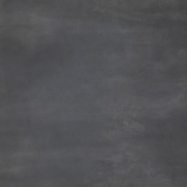 Steel Antracite