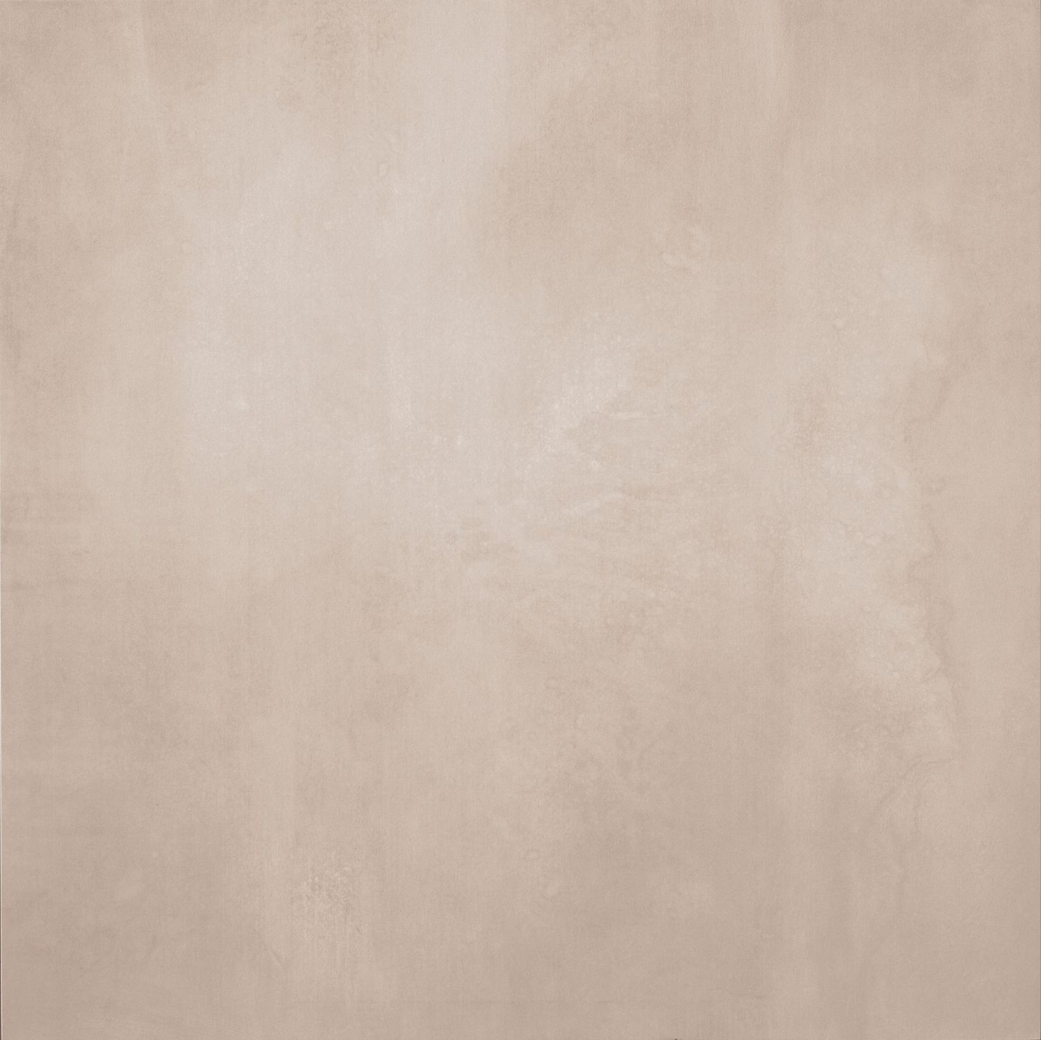 Steel Beige