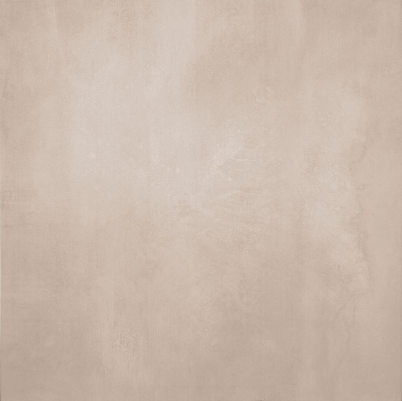 Steel Beige Matt R9