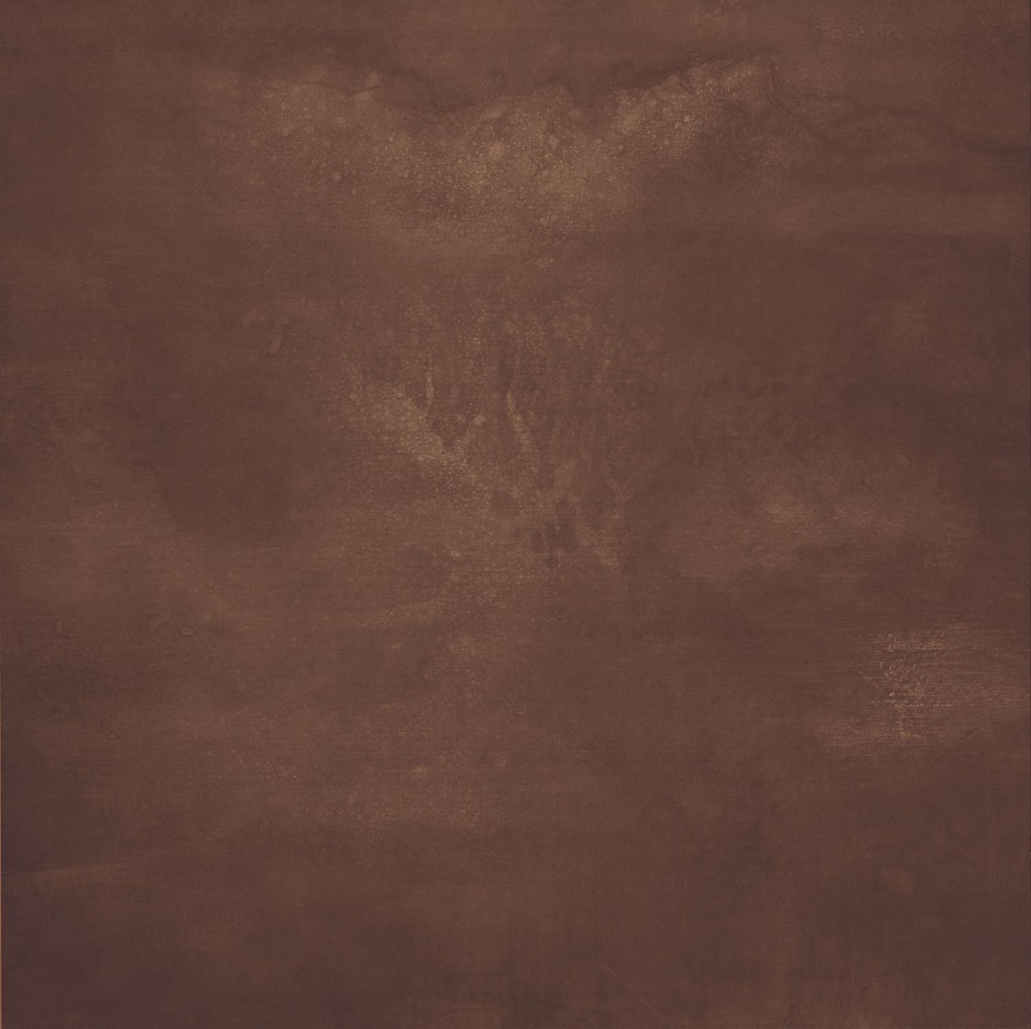 Steel Corten