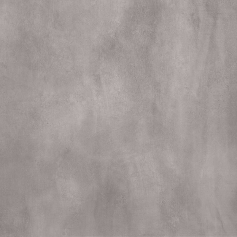 Steel Grey Matt R9