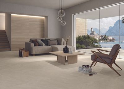 Slate Beige 20mm R11