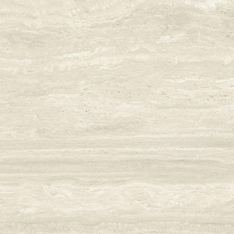 Travertina Beige Gloss