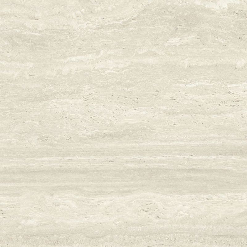 Travertina Beige Gloss