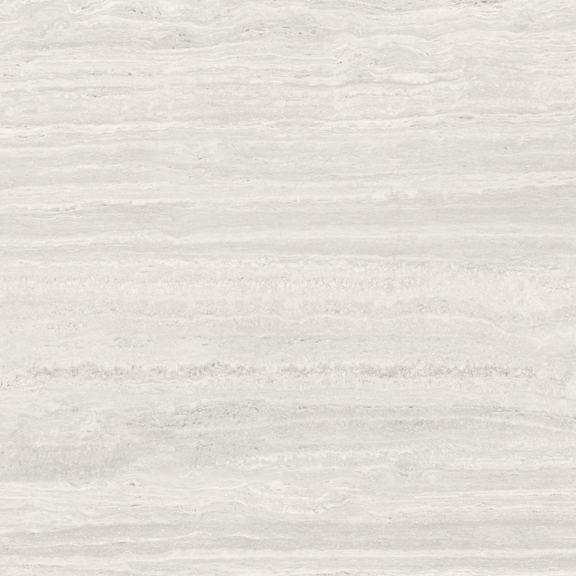 Travertina Blanco Gloss