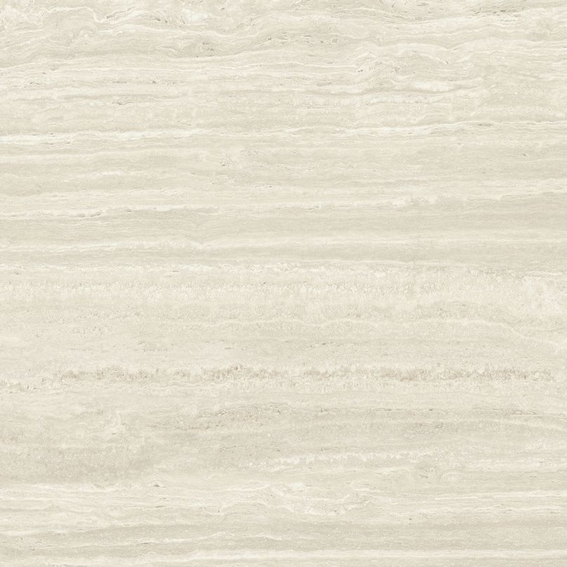 Travertina Beige Matt