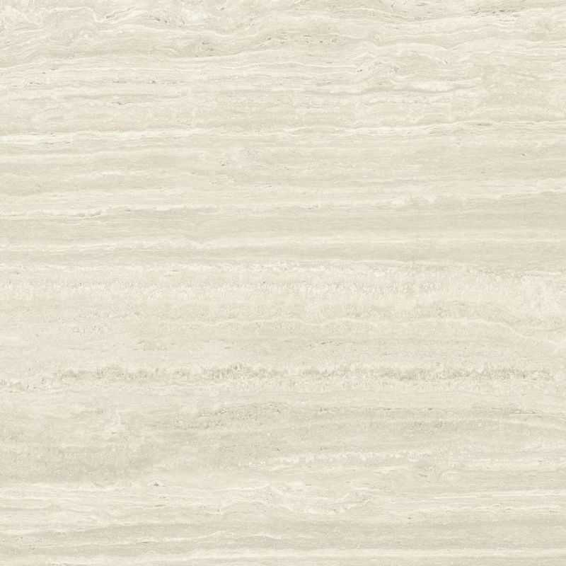 Travertina Beige Matt