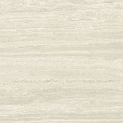 Travertina Beige Matt