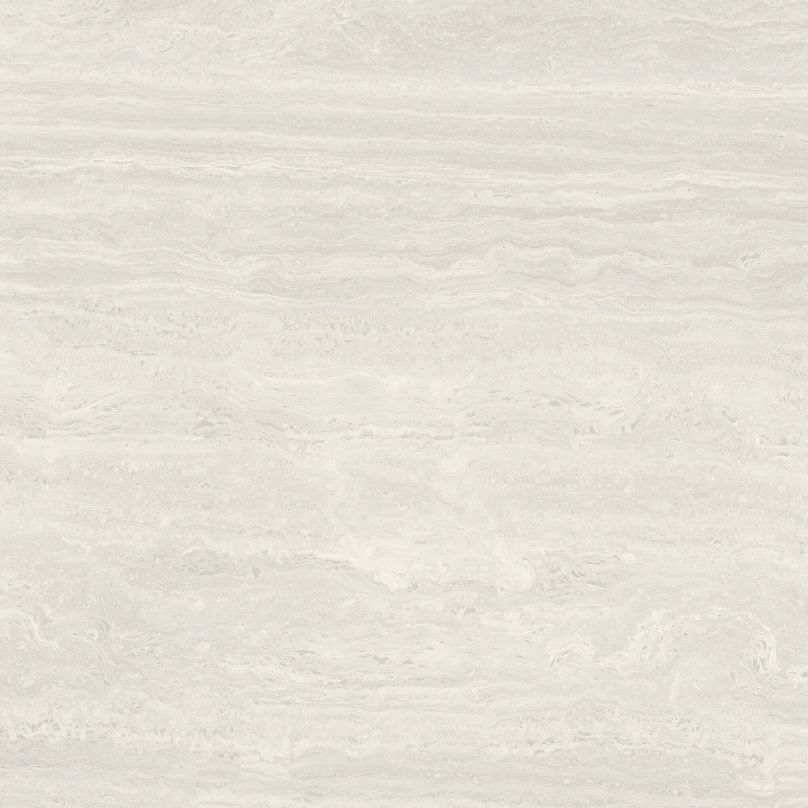 Travertina Blanco Matt