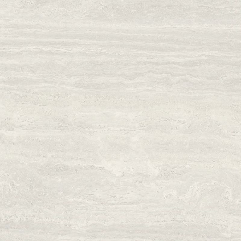 Travertina Blanco Matt