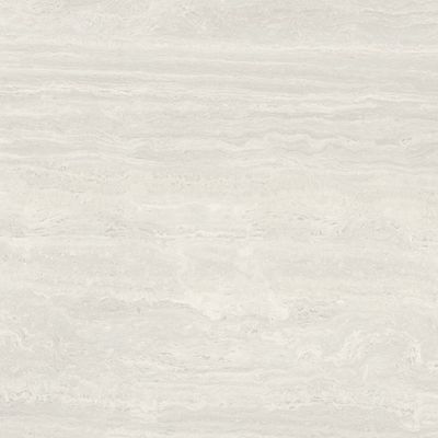 Travertina Blanco Matt