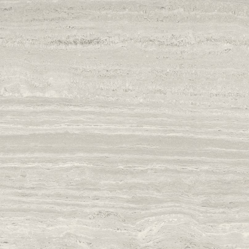 Travertina Gris Matt