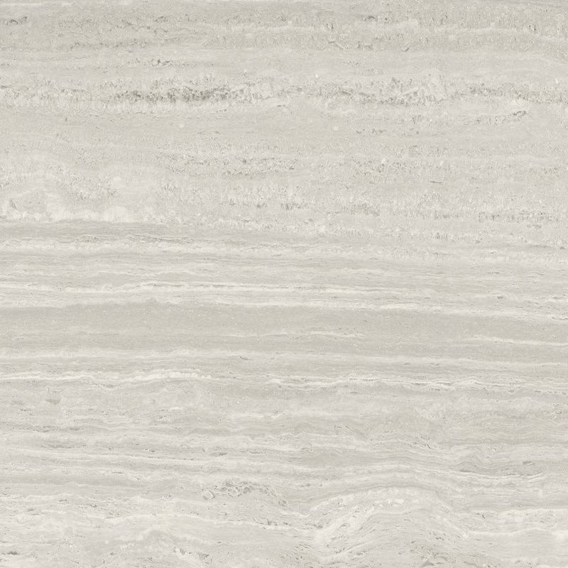 Travertina Gris Matt